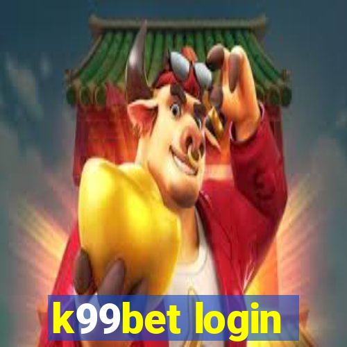 k99bet login